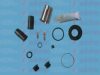 VOLVO 3342527 Repair Kit, brake caliper